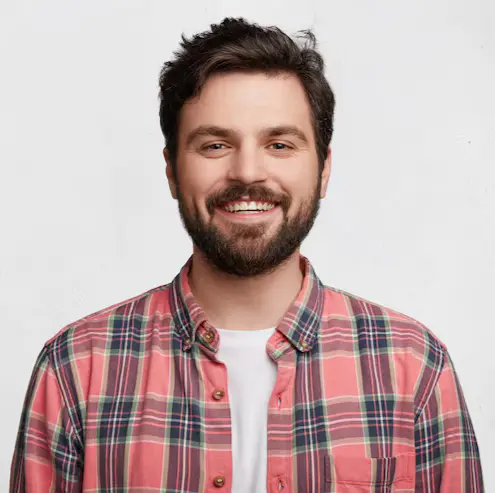 random-person