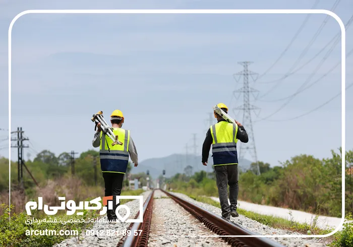 آیا می‌توان بدون نقشه یو تی ام ملک فروخت؟