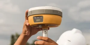 استعلام نقشه UTM