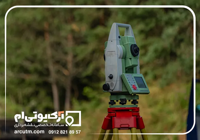 استعلام هزینه نقشه یو تی ام هشتگرد