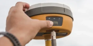 تعرفه نقشه یو تی ام 1401