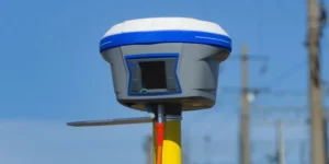 تعرفه نقشه یو تی ام 1402