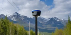 تعرفه نقشه یو تی ام 1403