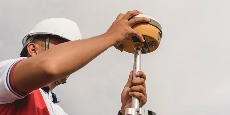 تعرفه نقشه یو تی ام 1404