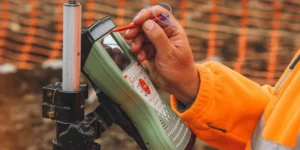 مختصات نقشه یو تی ام چیست؟