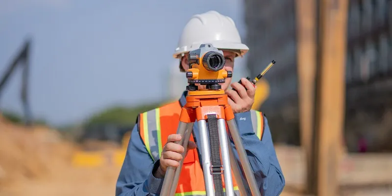 نقشه UTM آنلاین