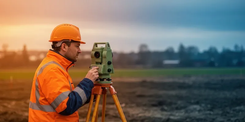 نقشه utm ثبت اسناد