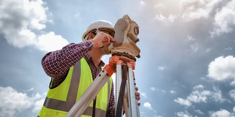 نقشه یو تی ام اسلام شهر