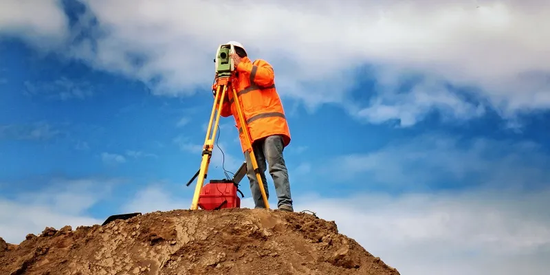 نقشه یو تی ام الهیه