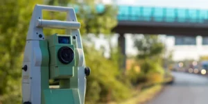 نقشه یو تی ام بهارستان