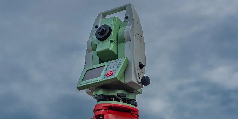 نقشه یو تی ام تجریش