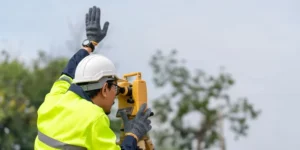 نقشه یو تی ام تهران