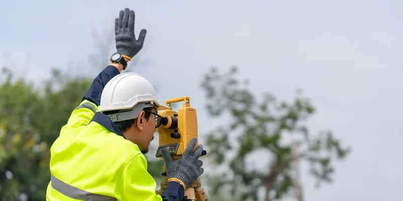 نقشه یو تی ام تهران