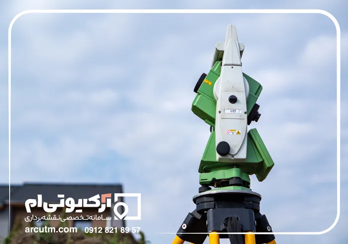 نقشه یو تی ام جردن برای سند