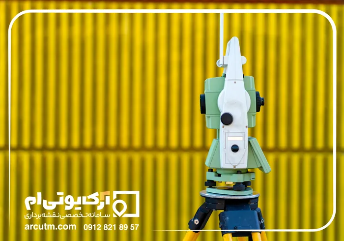 نقشه یو تی ام جردن چیست؟