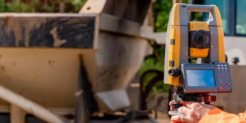 نقشه یو تی ام جردن