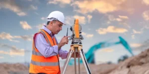 نقشه یو تی ام رودهن