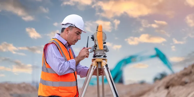 نقشه یو تی ام رودهن