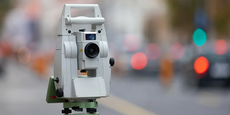 نقشه یو تی ام ری