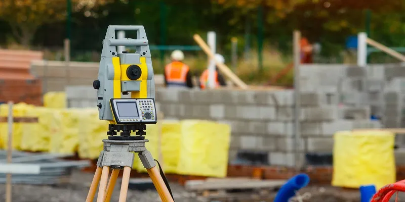 نقشه یو تی ام زعفرانیه