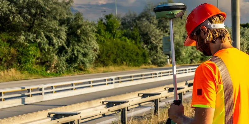 نقشه یو تی ام سعادت آباد