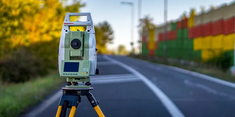 نقشه یو تی ام شمیرانات