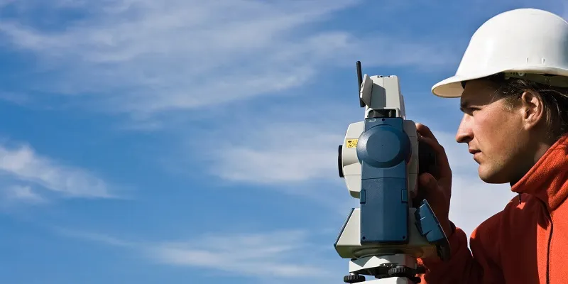 نقشه یو تی ام شهر قدس