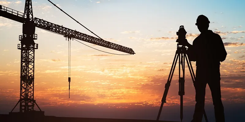 نقشه یو تی ام شهریار