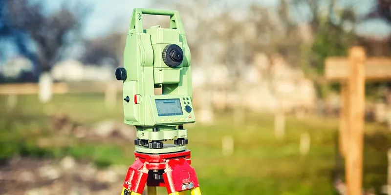 نقشه یو تی ام عظیمیه کرج