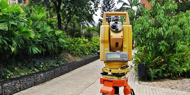 نقشه یو تی ام فرمانیه