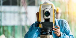 نقشه یو تی ام فیروزکوه