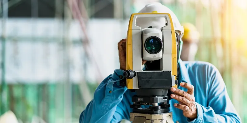 نقشه یو تی ام فیروزکوه