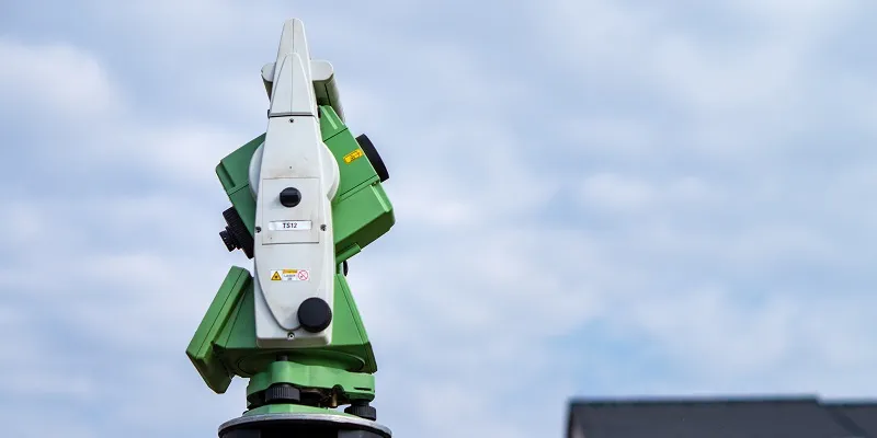 نقشه یو تی ام قیطریه برای شهرداری