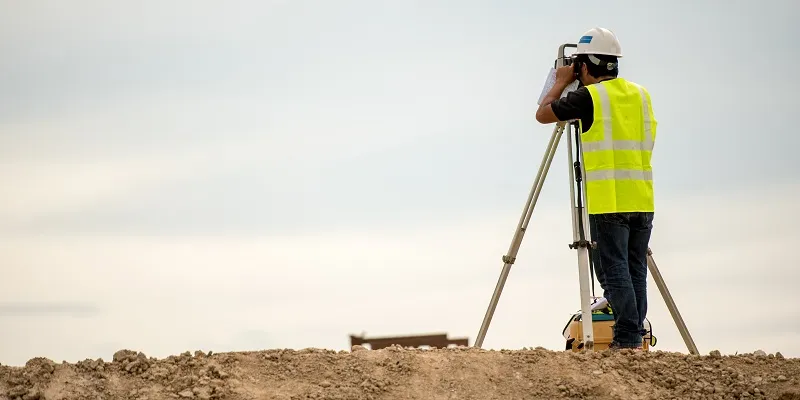 نقشه یو تی ام لواسان