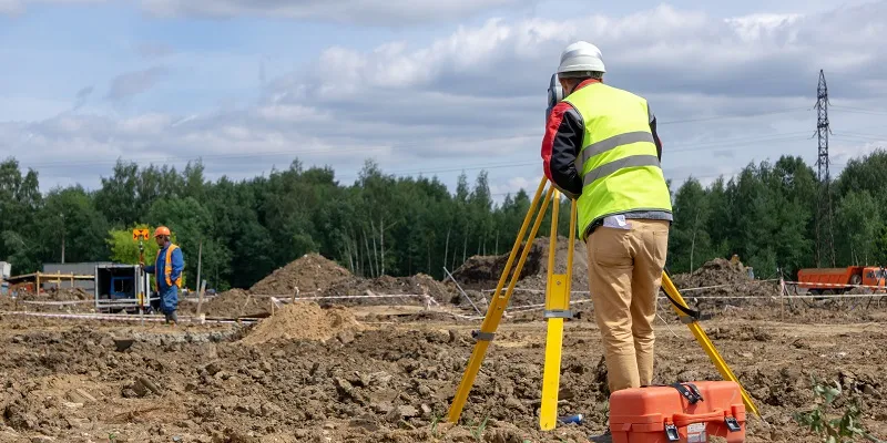 نقشه یو تی ام مازندران