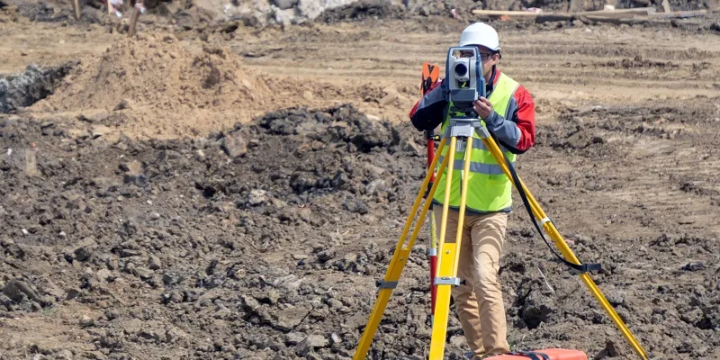 نقشه یو تی ام مرزن آباد