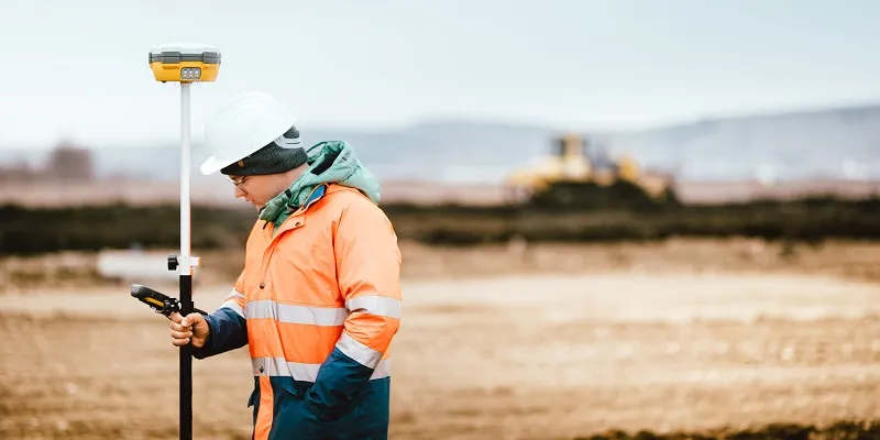 نقشه یو تی ام ملارد