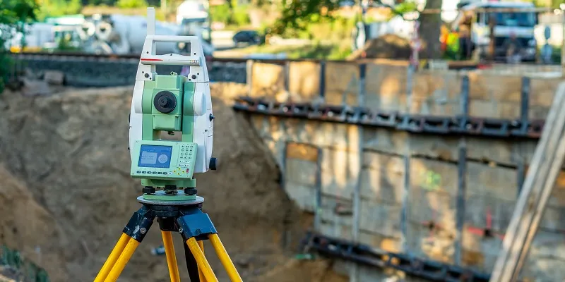 نقشه یو تی ام نیاوران