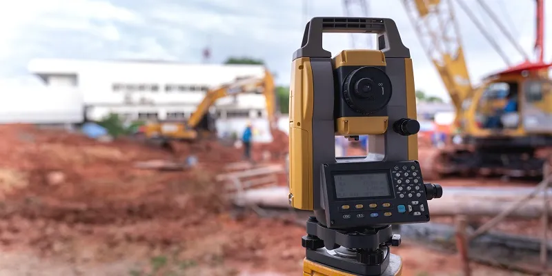 نقشه یو تی ام هشتگرد