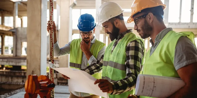 نقشه یو تی ام ولنجک