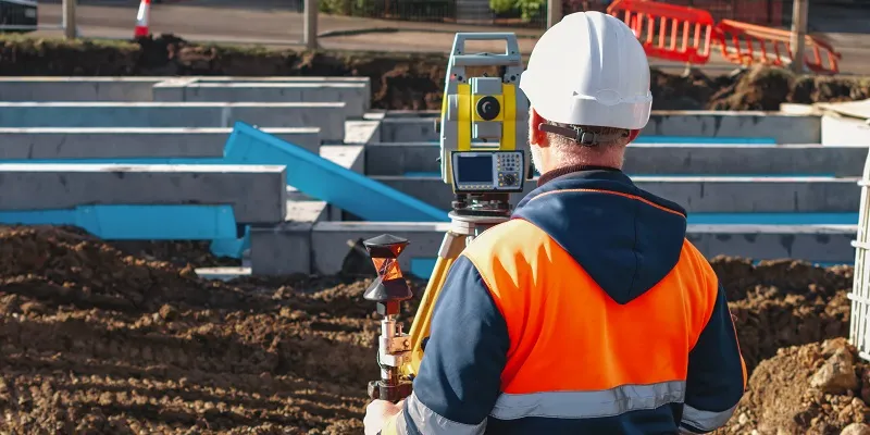 نقشه یو تی ام پاسداران