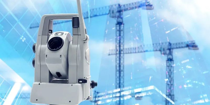 نقشه یو تی ام پردیس