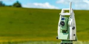 نقشه یو تی ام چالوس