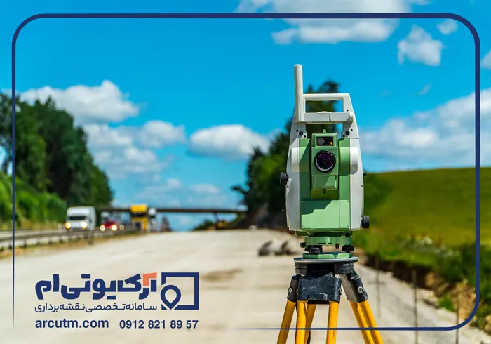 نقشه یو تی ام کامرانیه برای شهرداری