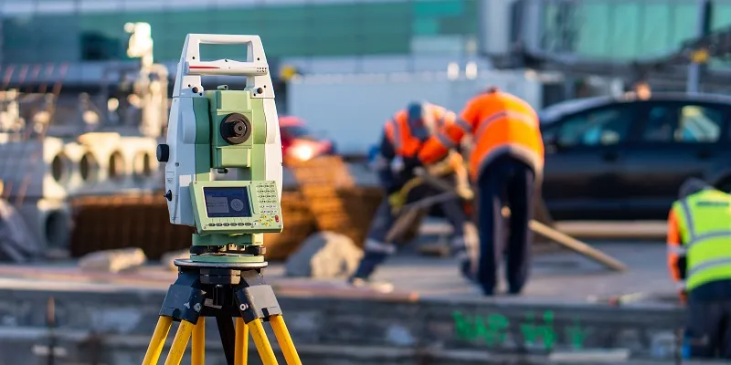 نقشه یو تی ام کامرانیه