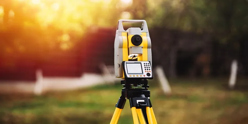 نقشه یو تی ام کرج