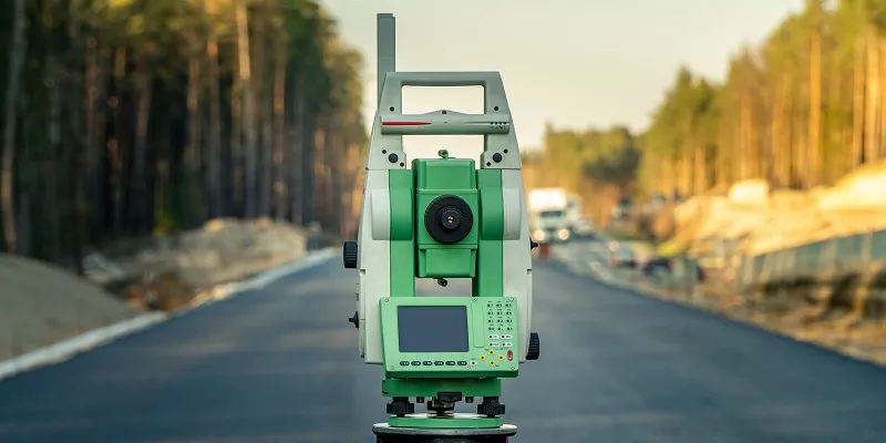 نقشه یو تی ام کلاردشت