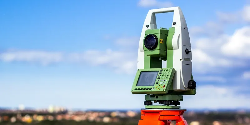 نقشه یو تی ام کوهسار