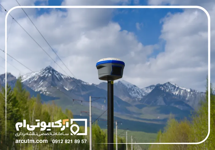 هزینه نقشه یو تی ام 1402 در تهران