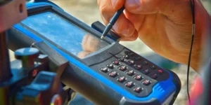 هزینه نقشه یو تی ام